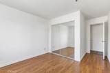 409 Utica - Photo 20