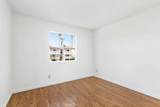 409 Utica - Photo 21