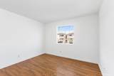 409 Utica - Photo 23
