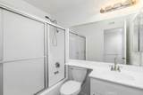409 Utica - Photo 24