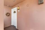 409 Utica - Photo 27