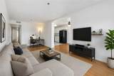 409 Utica - Photo 5