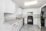 409 Utica - Photo 10