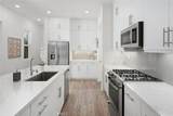 27467 Mercantile Court - Photo 12
