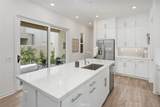 27467 Mercantile Court - Photo 13