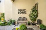 27467 Mercantile Court - Photo 14