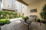 27467 Mercantile Court - Photo 15