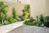 27467 Mercantile Court - Photo 16