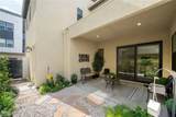27467 Mercantile Court - Photo 17