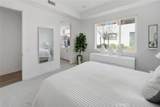 27467 Mercantile Court - Photo 18