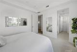 27467 Mercantile Court - Photo 19