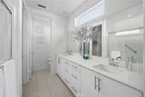27467 Mercantile Court - Photo 20