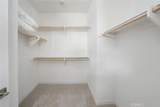 27467 Mercantile Court - Photo 22