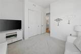 27467 Mercantile Court - Photo 24