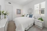 27467 Mercantile Court - Photo 25