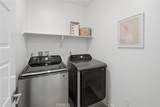 27467 Mercantile Court - Photo 28