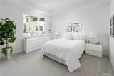 27467 Mercantile Court - Photo 4