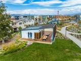 27467 Mercantile Court - Photo 34