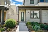 27467 Mercantile Court - Photo 6