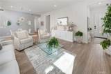 27467 Mercantile Court - Photo 8