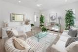 27467 Mercantile Court - Photo 9