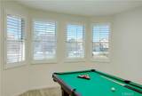 35916 Country Park - Photo 6