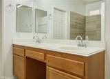 35916 Country Park - Photo 7