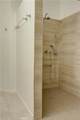 35916 Country Park - Photo 8