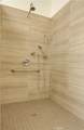 35916 Country Park - Photo 9