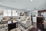14421 Penn Foster - Photo 1