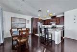 14421 Penn Foster - Photo 11