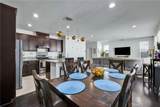 14421 Penn Foster - Photo 12