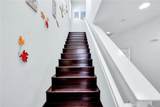 14421 Penn Foster - Photo 13