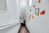 14421 Penn Foster - Photo 14