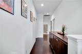 14421 Penn Foster - Photo 15