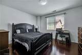 14421 Penn Foster - Photo 16