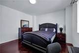 14421 Penn Foster - Photo 17