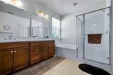 14421 Penn Foster - Photo 18