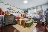 14421 Penn Foster - Photo 19