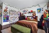 14421 Penn Foster - Photo 20