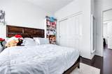 14421 Penn Foster - Photo 21