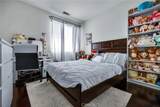 14421 Penn Foster - Photo 22