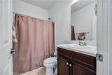 14421 Penn Foster - Photo 23