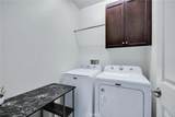 14421 Penn Foster - Photo 24
