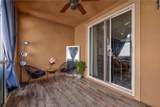 14421 Penn Foster - Photo 26