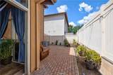 14421 Penn Foster - Photo 27