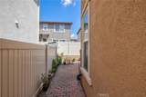 14421 Penn Foster - Photo 30