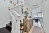 14421 Penn Foster - Photo 4