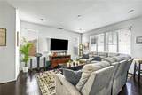 14421 Penn Foster - Photo 5