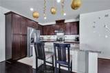 14421 Penn Foster - Photo 8